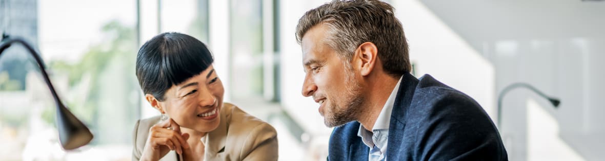 How to Create a Chart of Accounts for a SaaS Company