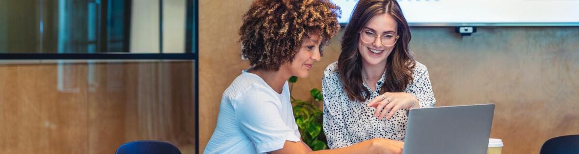 What Is the Financial Close Process?