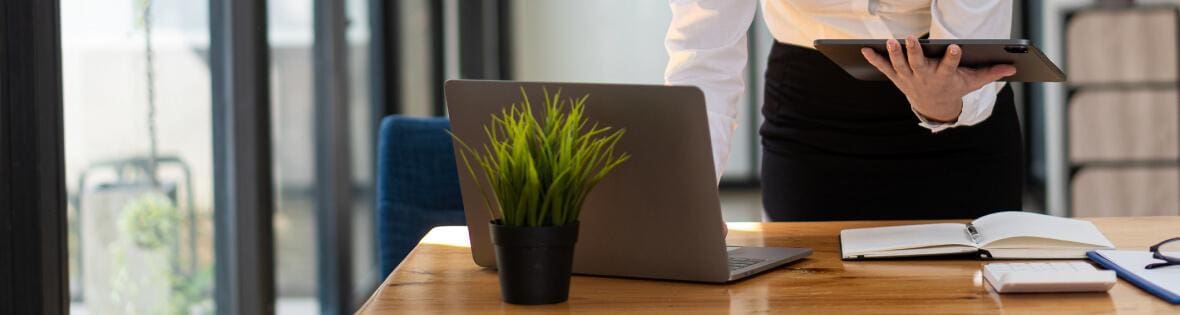 Cloud vs. Desktop Accounting: Which One Is Best?