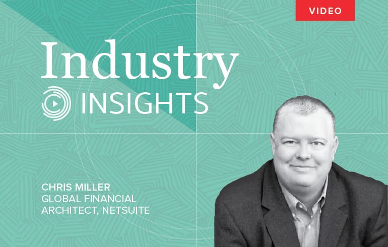 Getting Ahead of the ASC 842 Lease Accounting implementation Deadline