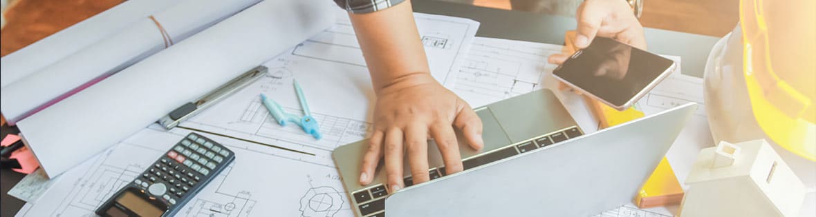 construction accounting vs regular accounting