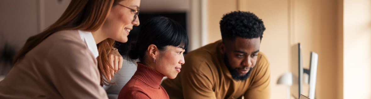 The Essential Guide to Billing for Consultants