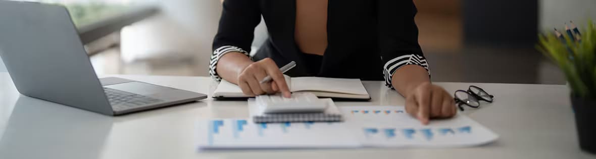 continuous accounting