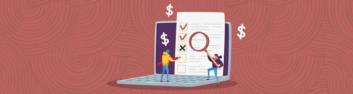 cpa exam changes