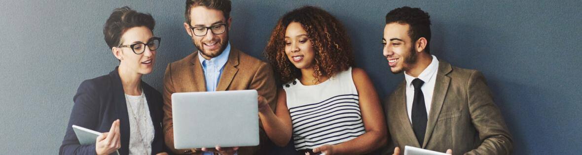 12 CPA Exam Tips to Study in 2022