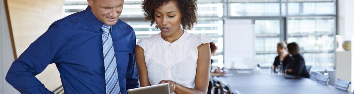5 Ways to Digitize Accounts Payable and Why You Should