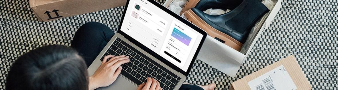 early payment discount