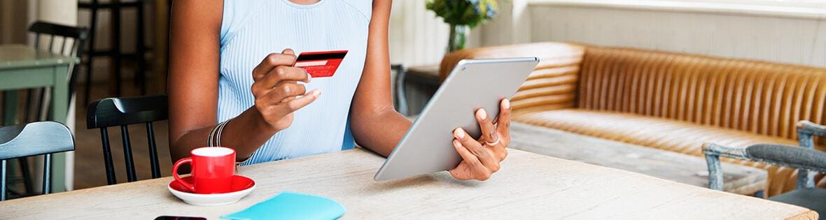 electronic billing