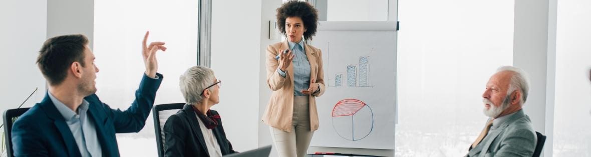 expense allocation for professional services