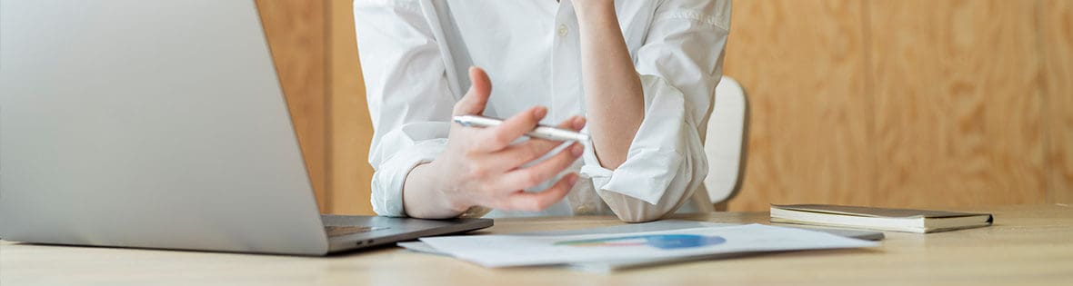 financial controller career path