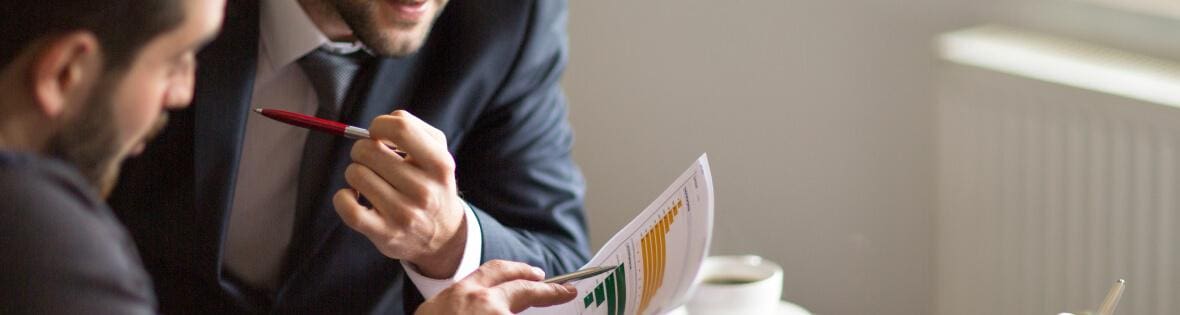 Fixed Assets Defined: Benefits & Examples