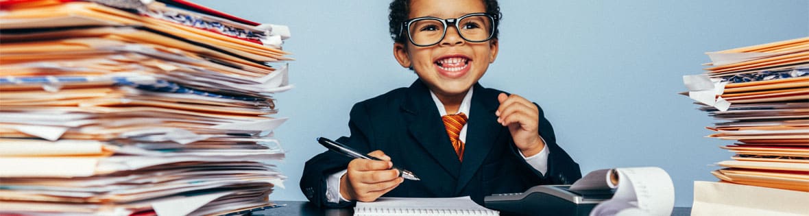 future of accounting