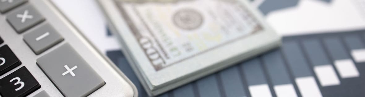 gross profit