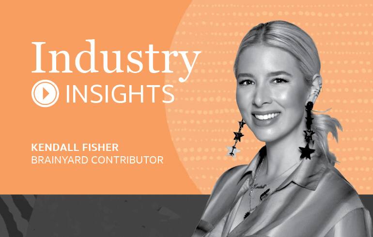 stabilize cash flow