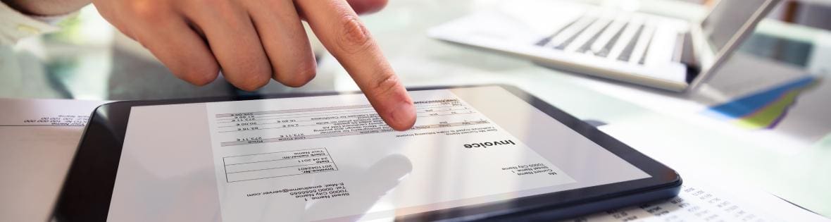 Invoice Automation: How Automated Invoicing Saves Time