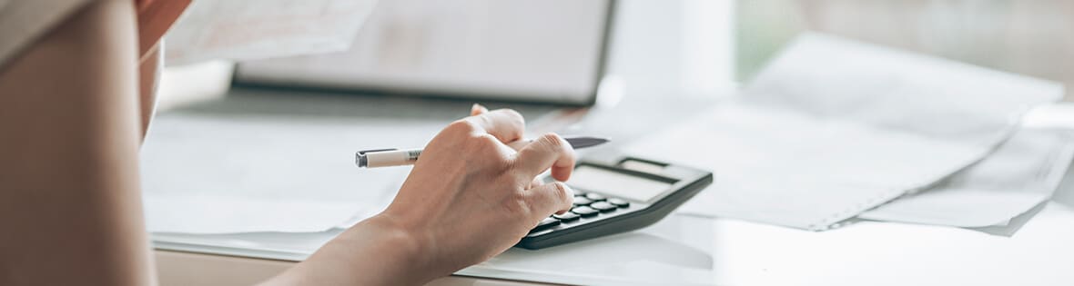 invoice financing