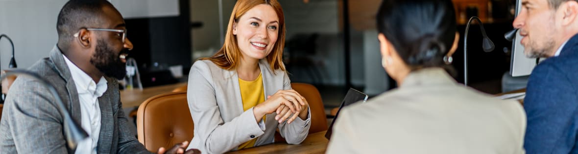 Internet Service Provider Accounting 101