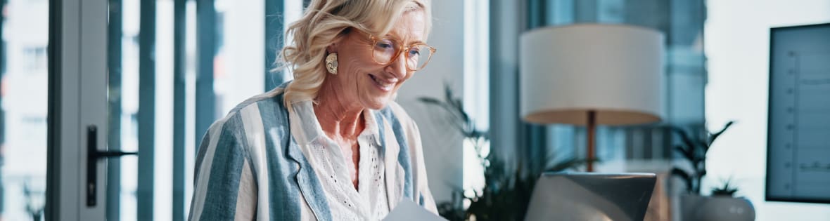 ISP Billing Management: Key Benefits and Features