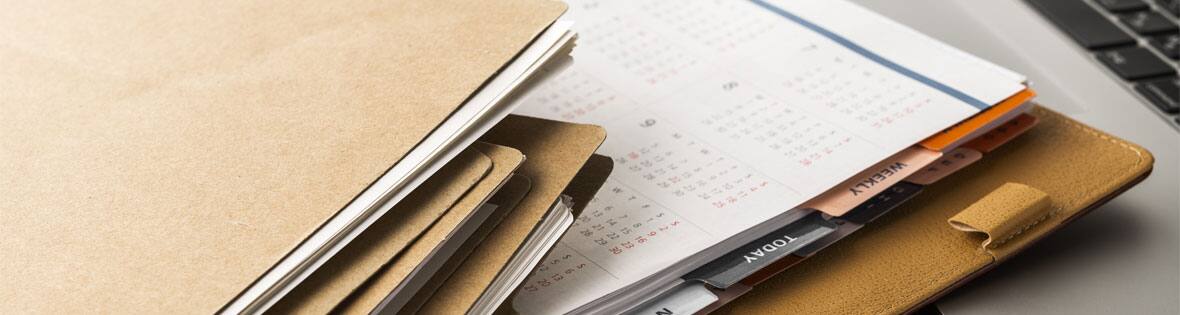 Recording Inventory Journal Entries In Your Books Examples 50 OFF