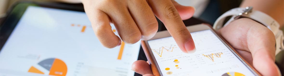 Beginner's Guide to Lease Accounting
