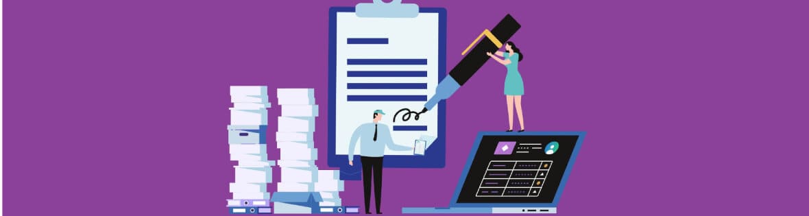 Critical Lease Accounting Terms to Know for ASC 842/IFRS 16 Preparation