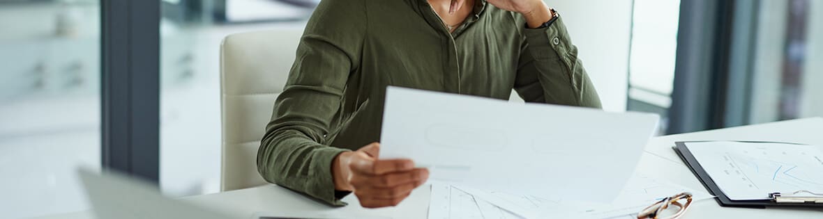 lease accounting
