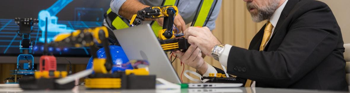 manufacturing cost management