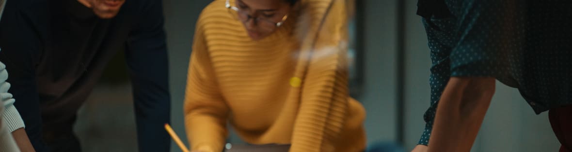 Marketing Retainers: What Are They and How Do They Work?