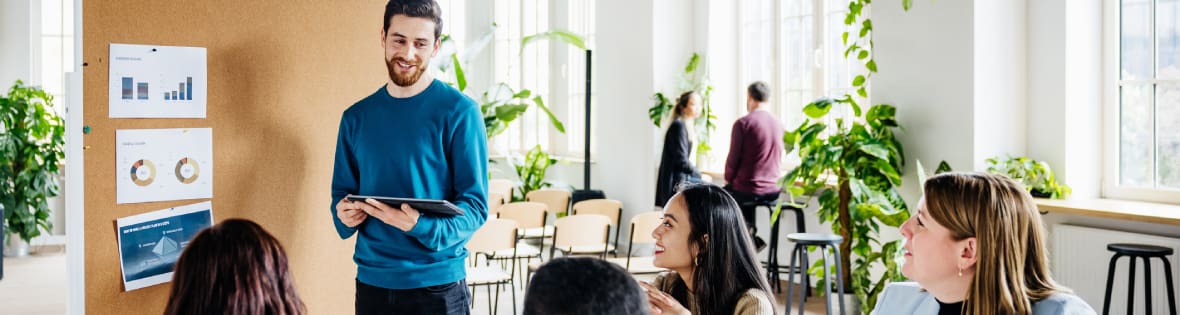 Marketing Expenses Defined: How Are They Treated in Accounting?