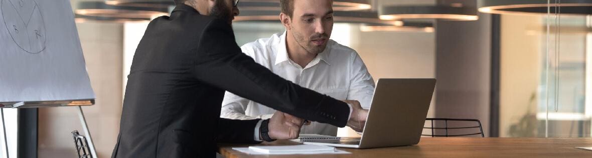 nonprofit accounting balance sheet