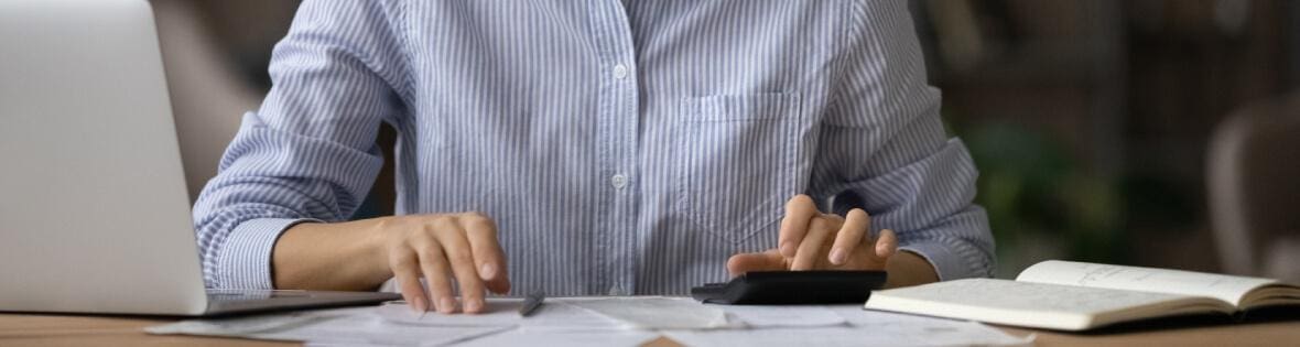 electronic invoicing