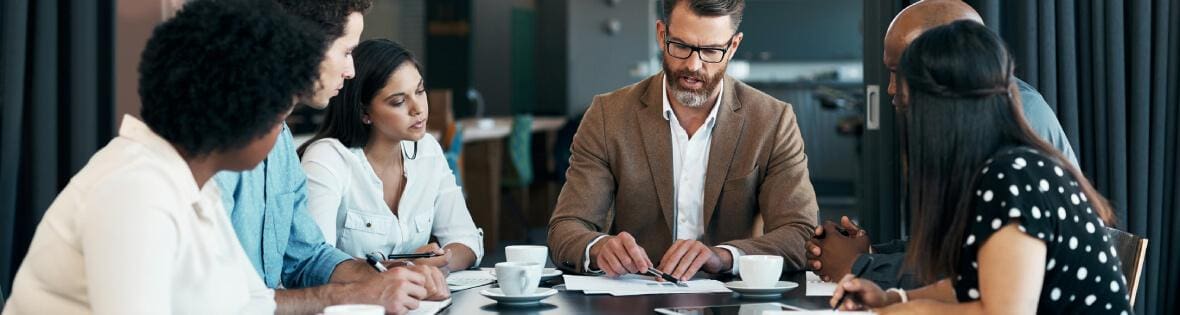 electronic invoicing