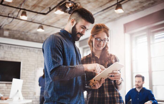 Beginner's Guide to Accounting for Nonprofit Organizations