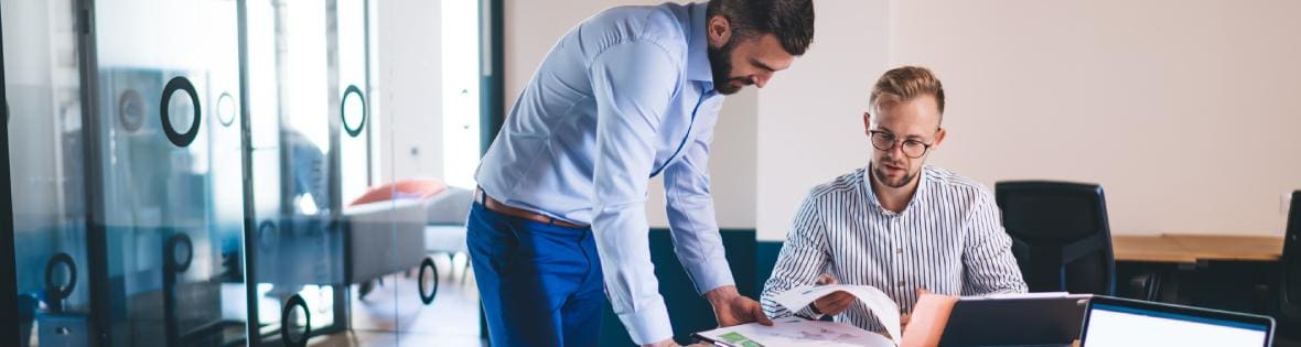 nonprofit cash vs accrual accounting