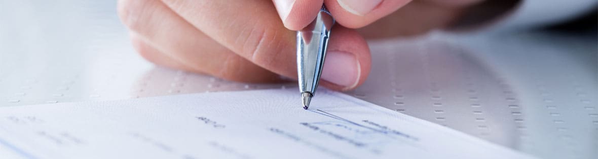notes receivable