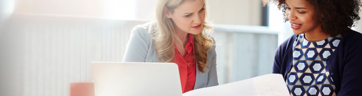 Payment Reconciliation Defined: How It Works & How to Automate
