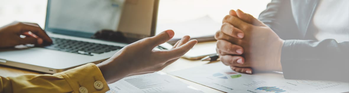 payroll tips