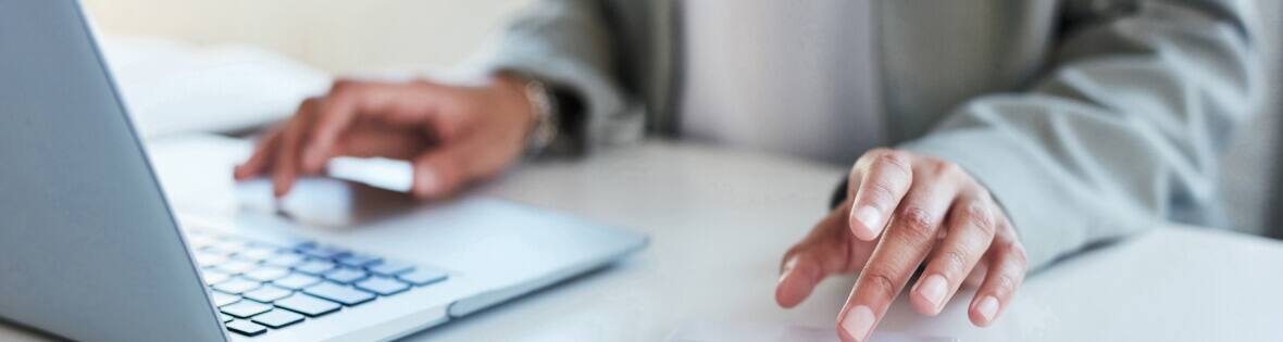 What Is Project Billing? Types & How to Improve
