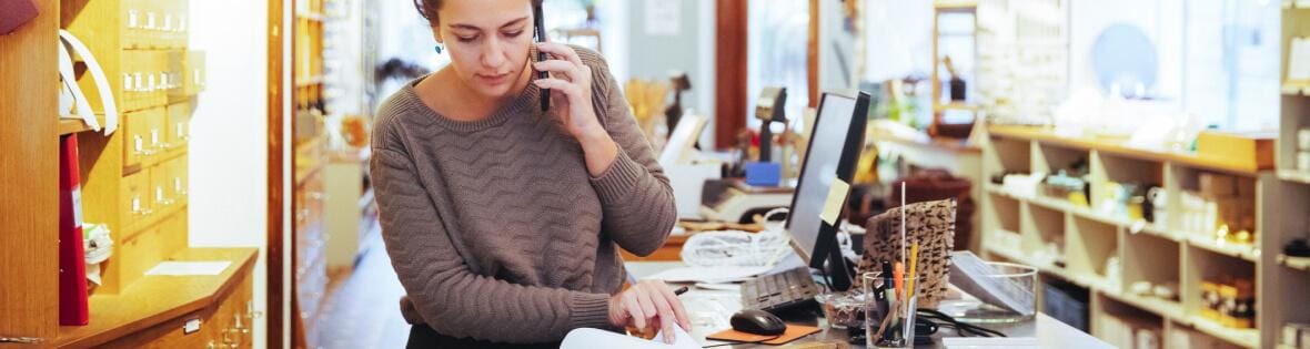 What Is a Purchase Requisition?