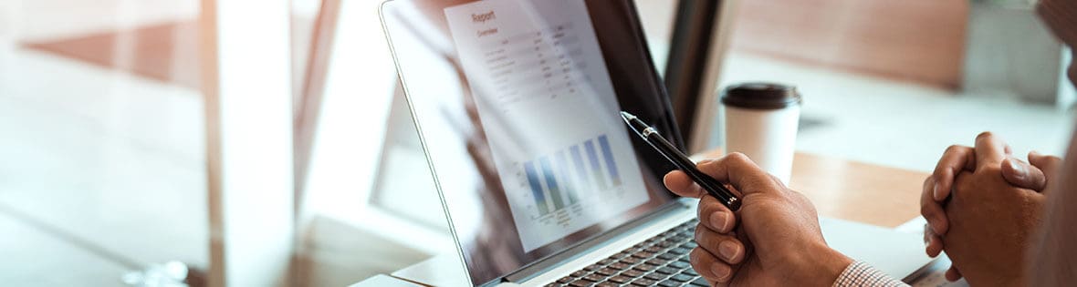quickbooks alternative