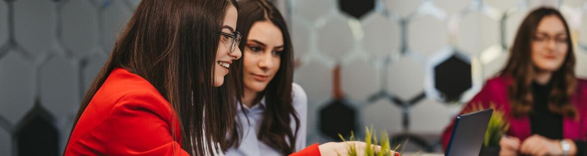 QuickBooks vs. ERP: Choose the Best Solution