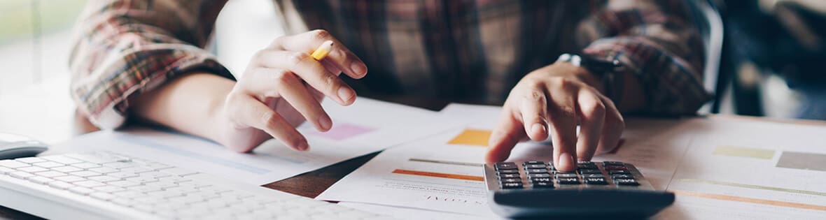 retained earnings