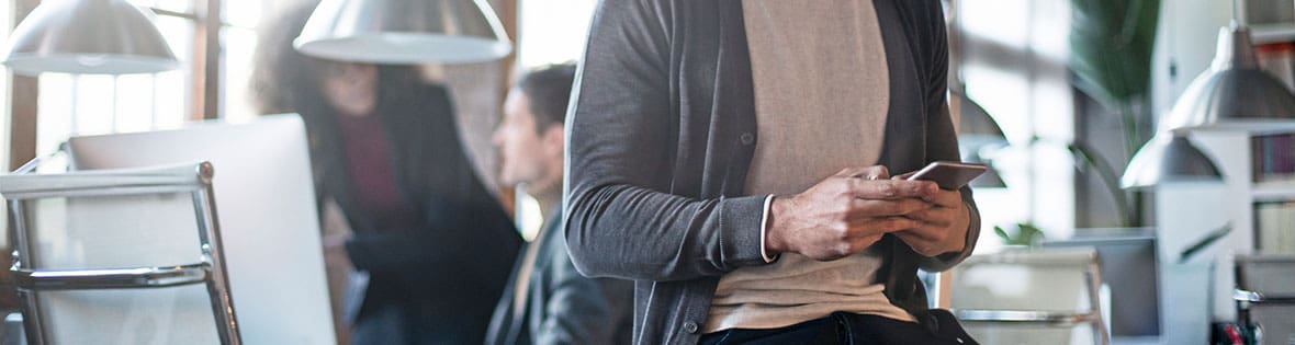 Telecom Revenue Leakage: What It Is and How to Prevent It