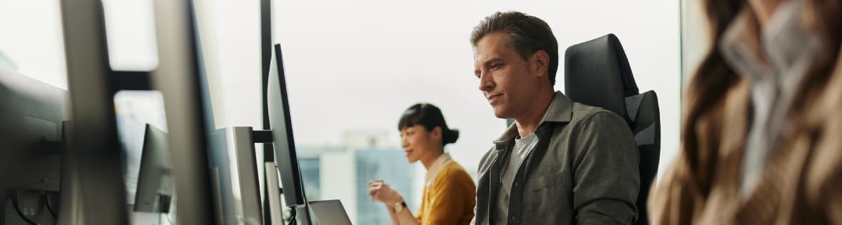 Revenue Recognition: A Complete Guide for Software and SaaS Companies