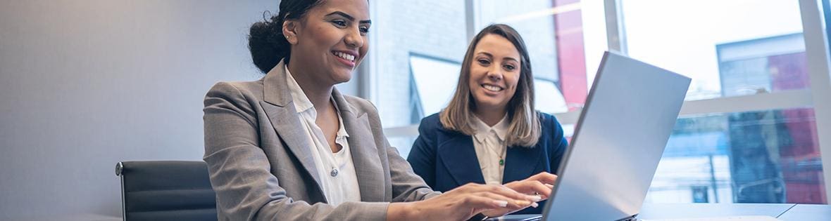 revenue recognition