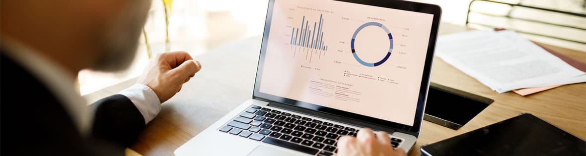 roi accounting software