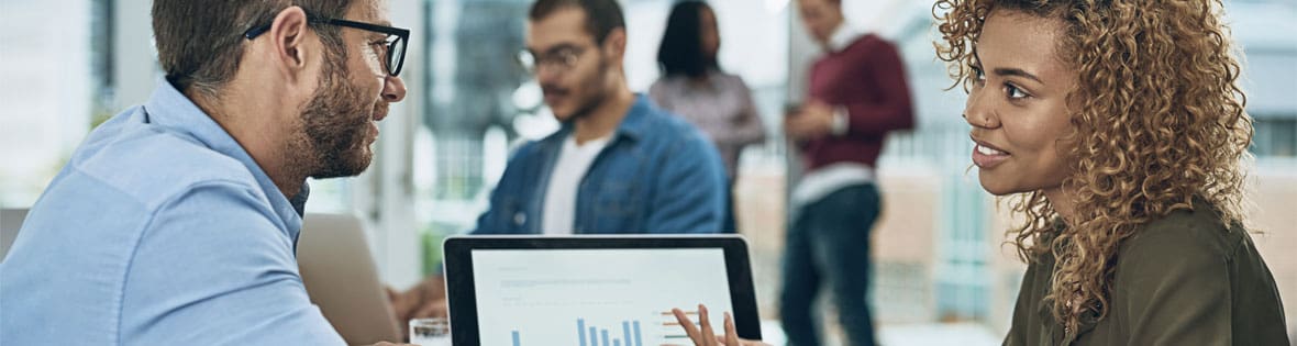 saas accounting