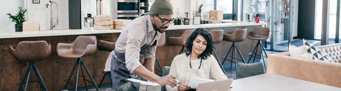 sales metrics