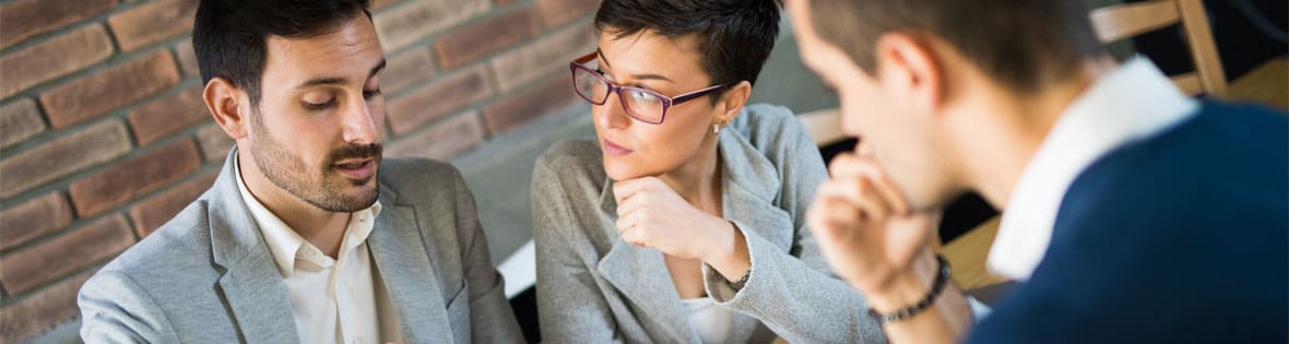 selling general and administrative expenses selling general and administrative expenses