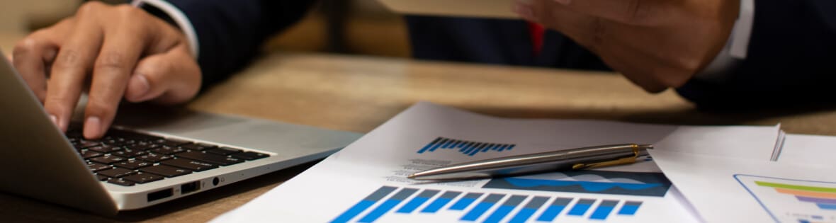 What Is Supply Chain Finance?